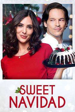 Sweet Navidad