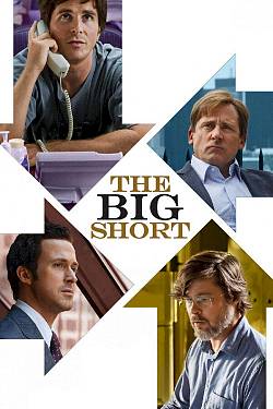 The Big Short