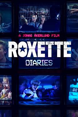 Roxette Diaries