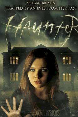Haunter