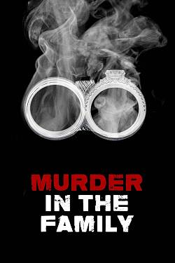 A Murder in the Family