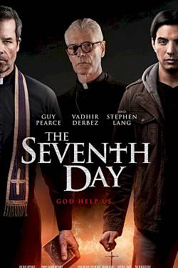 The Seventh Day