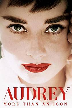 Audrey
