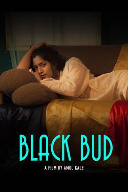 Black Bud