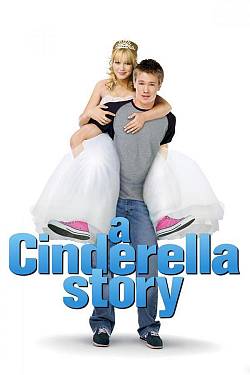 A Cinderella Story