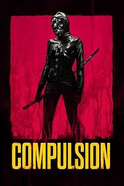 Compulsion