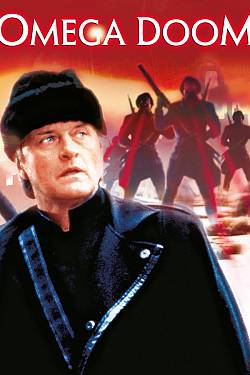 Omega Doom