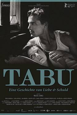Tabu