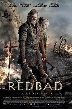 Redbad