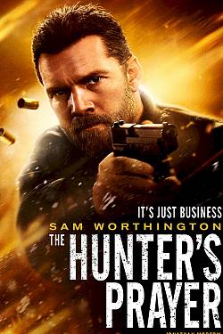 The Hunter's Prayer