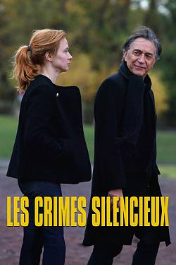 Murder in The Northern Mines