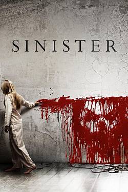 Sinister