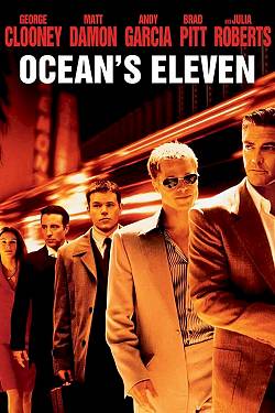 Ocean's Eleven