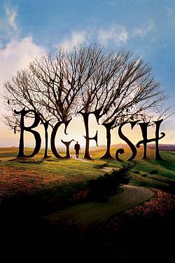 Big Fish