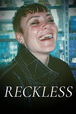 Reckless