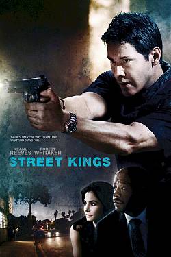 Street Kings