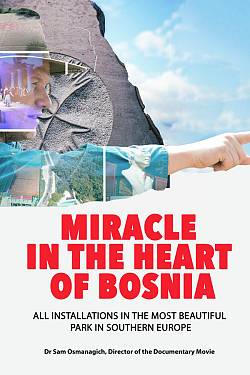 Miracle in Bosnia