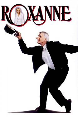 Roxanne