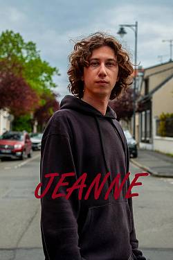 Jeanne