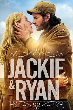 Jackie & Ryan