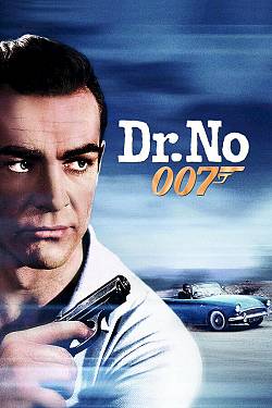 Dr. No