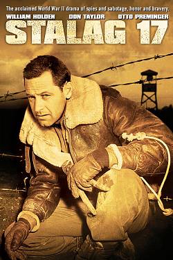 Stalag 17