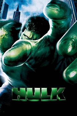 Hulk