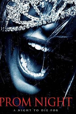 Prom Night