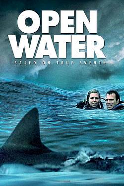 Open Water
