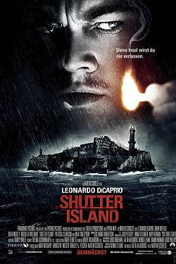 Shutter Island