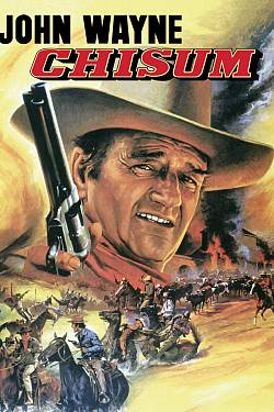 Chisum