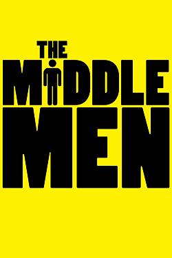 The Middle Men