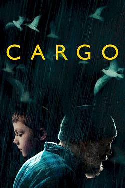 Cargo