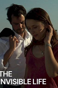 The Invisible Life