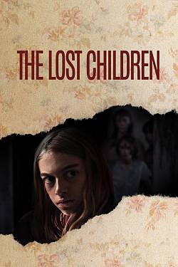 The Lost Children