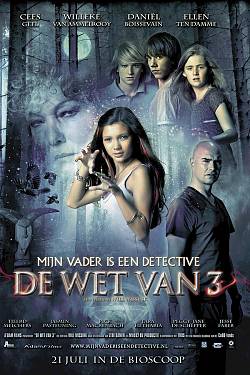 The Battle