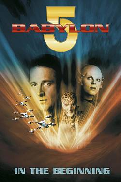 Babylon 5: In the Beginning