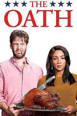 The Oath