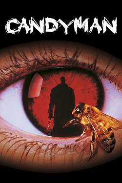 Candyman