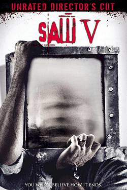 Saw V