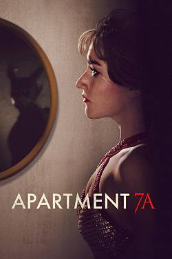 Apartment 7A
