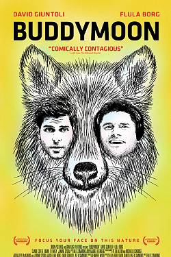 Buddymoon
