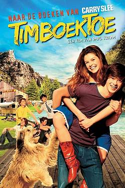 Timboektoe