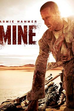 Mine