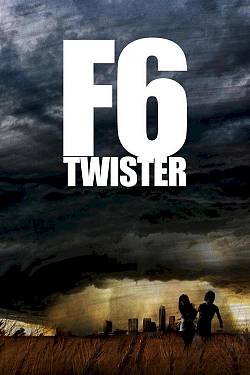 F6: Twister