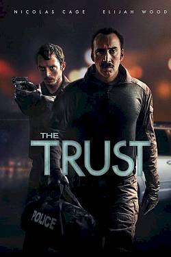 The Trust