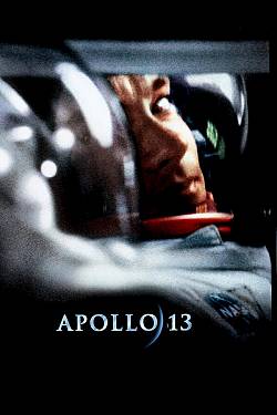Apollo 13