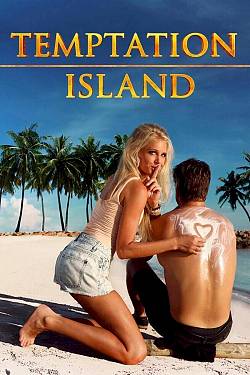 Temptation Island