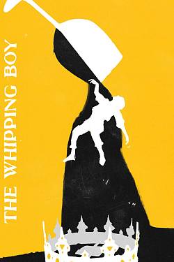 The Whipping Boy