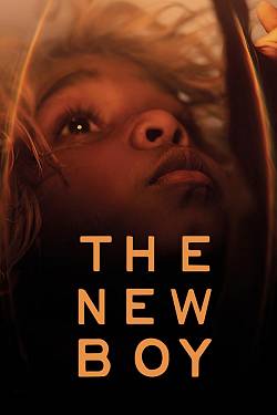 The New Boy